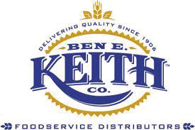 Ben E. Keith Food Services